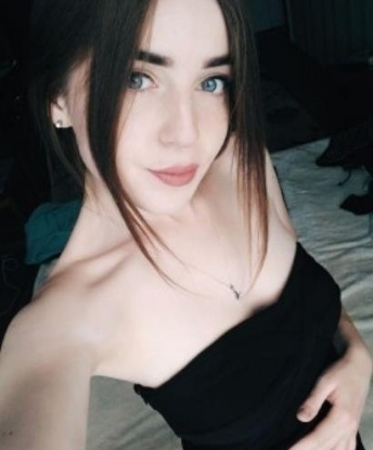 Анкета проститутки Карина - город Краснофлотское, 21 год, №4305