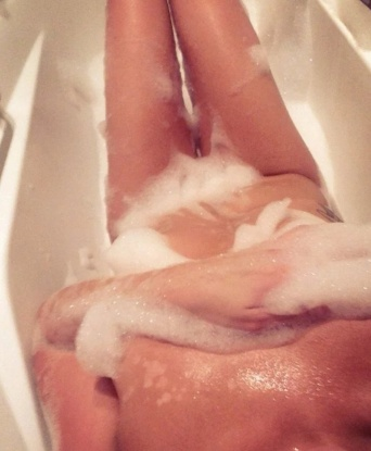 Анкета проститутки Алла - город Краснофлотское, 23 года, №4870