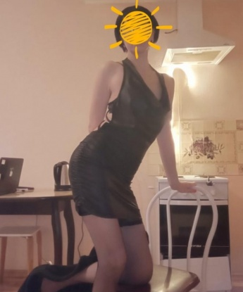 Анкета проститутки Елена - город Краснофлотское, 49 лет, №9879